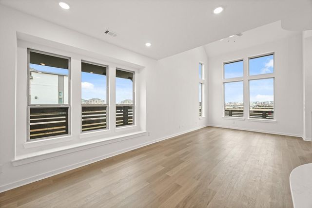 19743 Pennybacker Bridge, Cypress, TX 77433