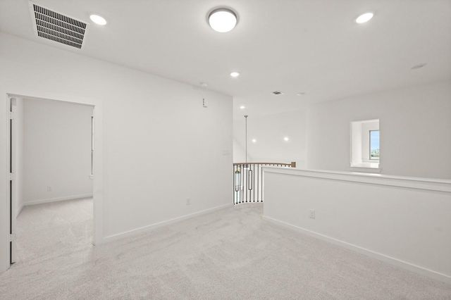 19743 Pennybacker Bridge, Cypress, TX 77433