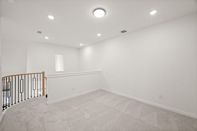 19743 Pennybacker Bridge, Cypress, TX 77433