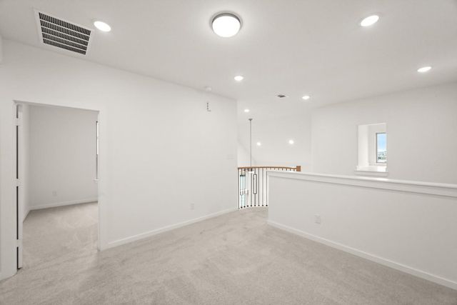 19743 Pennybacker Bridge, Cypress, TX 77433