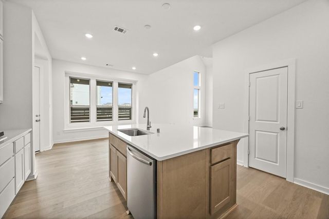 19743 Pennybacker Bridge, Cypress, TX 77433