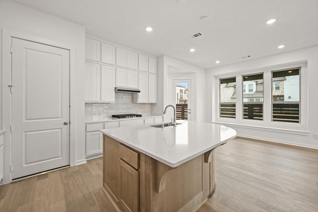 19743 Pennybacker Bridge, Cypress, TX 77433