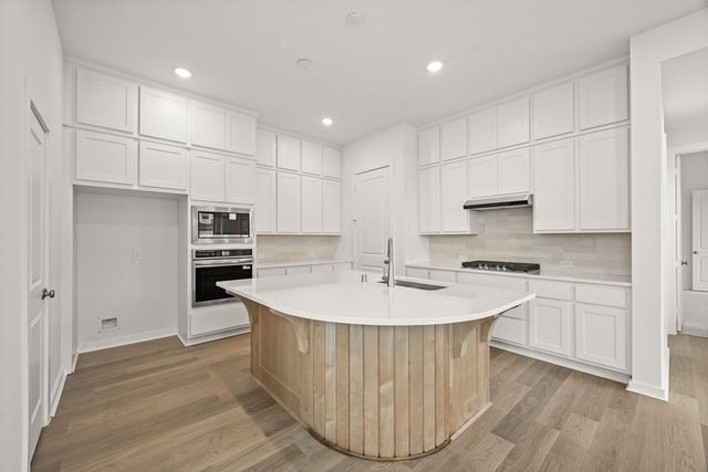 19743 Pennybacker Bridge, Cypress, TX 77433