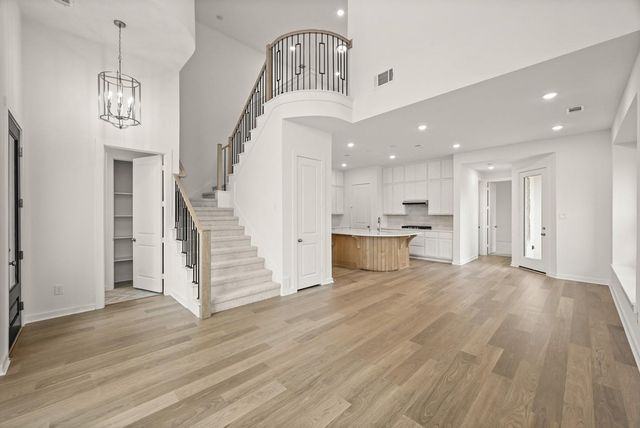 19743 Pennybacker Bridge, Cypress, TX 77433