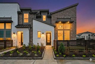 19743 Pennybacker Bridge, Cypress, TX 77433