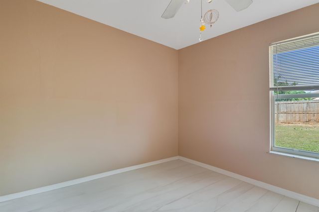 426 15th Lane SW, Vero Beach, FL 32962