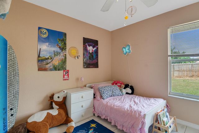 426 15th Lane SW, Vero Beach, FL 32962