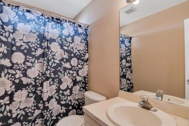 426 15th Lane SW, Vero Beach, FL 32962