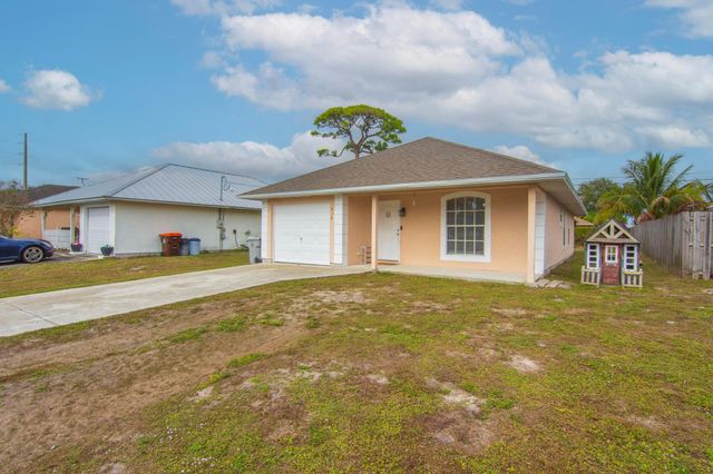 426 15th Lane SW, Vero Beach, FL 32962