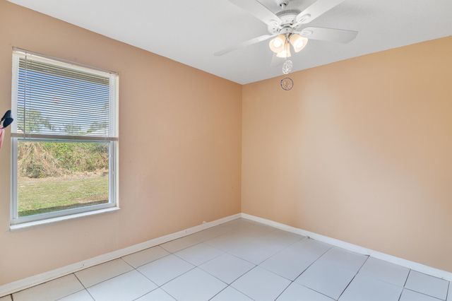 426 15th Lane SW, Vero Beach, FL 32962