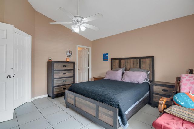 426 15th Lane SW, Vero Beach, FL 32962