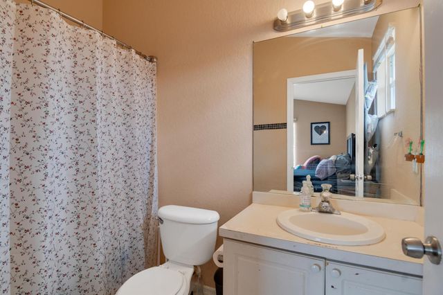 426 15th Lane SW, Vero Beach, FL 32962