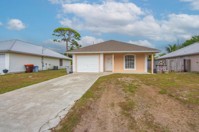 426 15th Lane SW, Vero Beach, FL 32962
