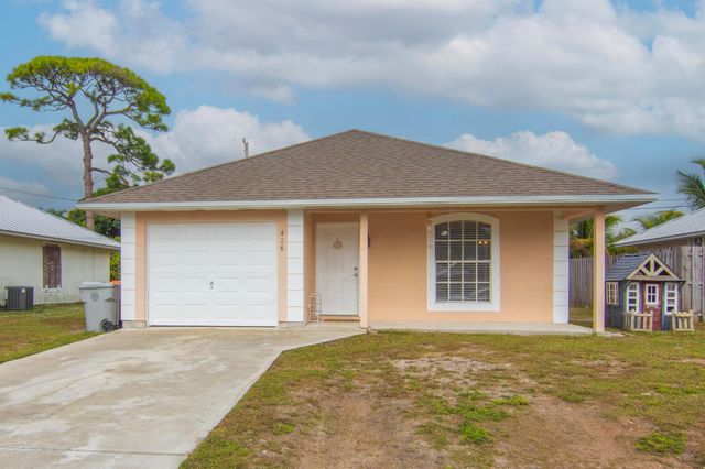 426 15th Lane SW, Vero Beach, FL 32962