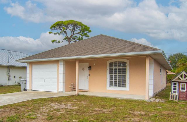 426 15th Lane SW, Vero Beach, FL 32962