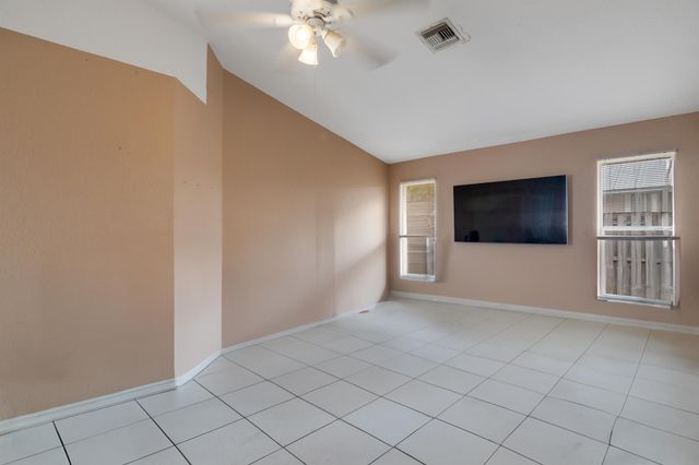 426 15th Lane SW, Vero Beach, FL 32962