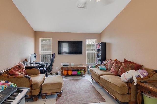 426 15th Lane SW, Vero Beach, FL 32962