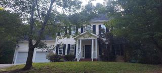 206 Highfield Avenue, Cary, NC 27519