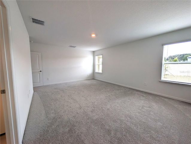 10171 BOGER RANCH CT, Wesley Chapel, FL 33545