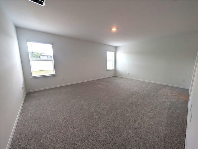 10171 BOGER RANCH CT, Wesley Chapel, FL 33545