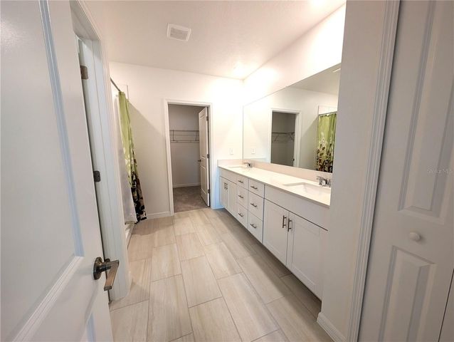 10171 BOGER RANCH CT, Wesley Chapel, FL 33545
