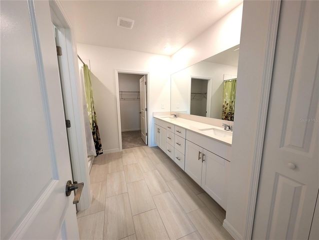 10171 BOGER RANCH CT, Wesley Chapel, FL 33545
