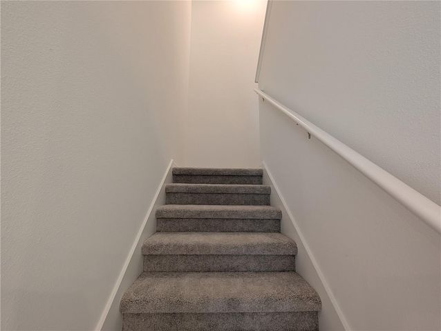 10171 BOGER RANCH CT, Wesley Chapel, FL 33545