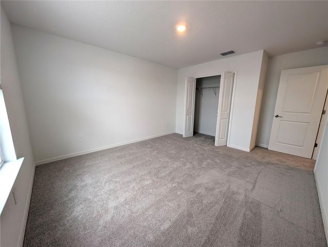 10171 BOGER RANCH CT, Wesley Chapel, FL 33545