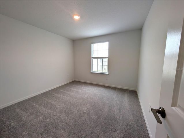 10171 BOGER RANCH CT, Wesley Chapel, FL 33545