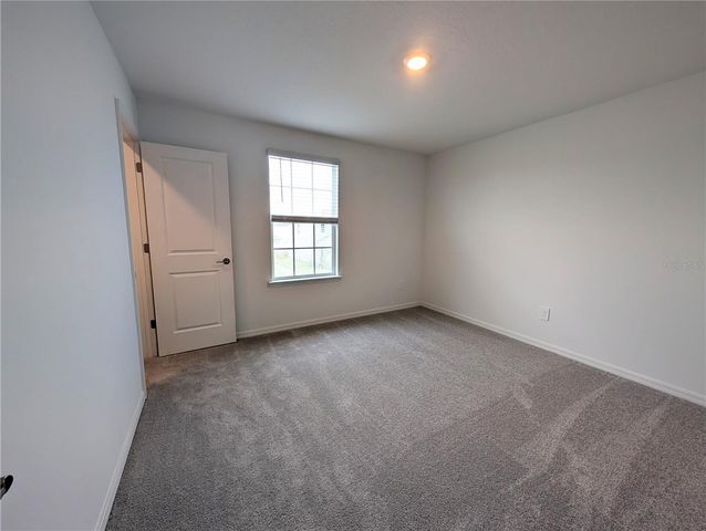 10171 BOGER RANCH CT, Wesley Chapel, FL 33545