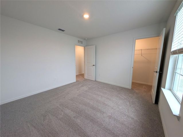 10171 BOGER RANCH CT, Wesley Chapel, FL 33545