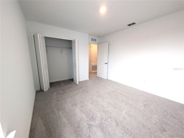 10171 BOGER RANCH CT, Wesley Chapel, FL 33545