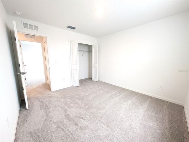 10171 BOGER RANCH CT, Wesley Chapel, FL 33545