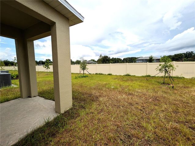 10171 BOGER RANCH CT, Wesley Chapel, FL 33545