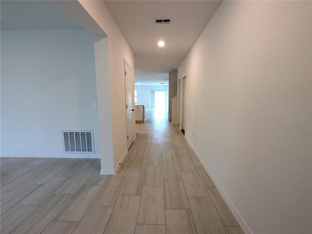 10171 BOGER RANCH CT, Wesley Chapel, FL 33545