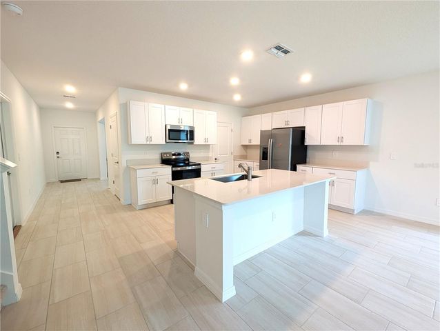10171 BOGER RANCH CT, Wesley Chapel, FL 33545