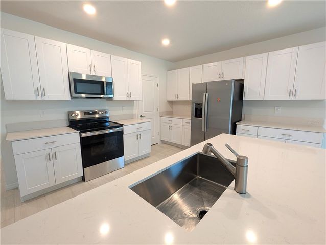 10171 BOGER RANCH CT, Wesley Chapel, FL 33545