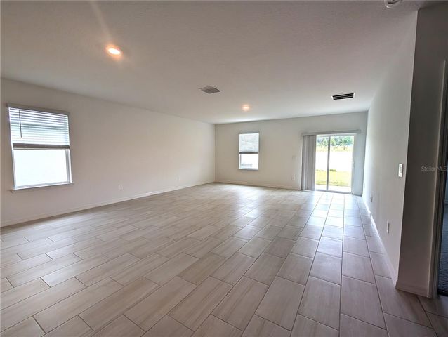 10171 BOGER RANCH CT, Wesley Chapel, FL 33545