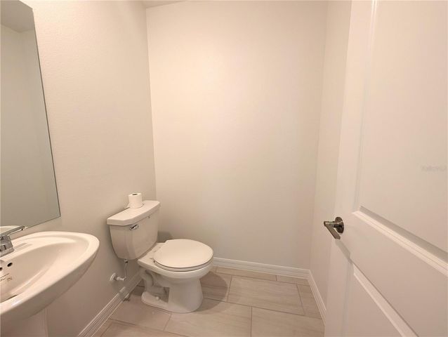 10171 BOGER RANCH CT, Wesley Chapel, FL 33545