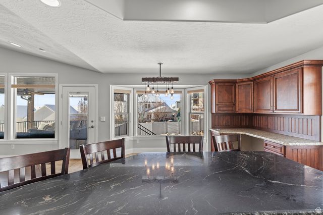 3647 N 575 E, North Ogden, UT 84414