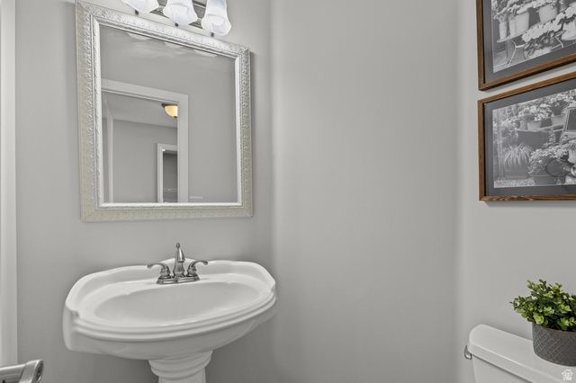 3647 N 575 E, North Ogden, UT 84414