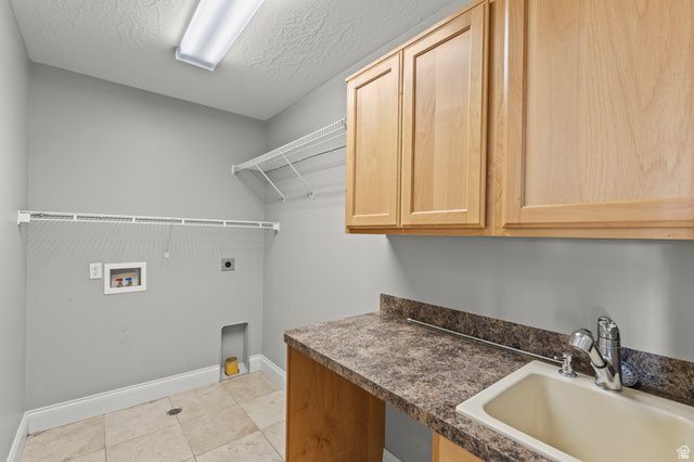 3647 N 575 E, North Ogden, UT 84414