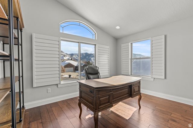 3647 N 575 E, North Ogden, UT 84414