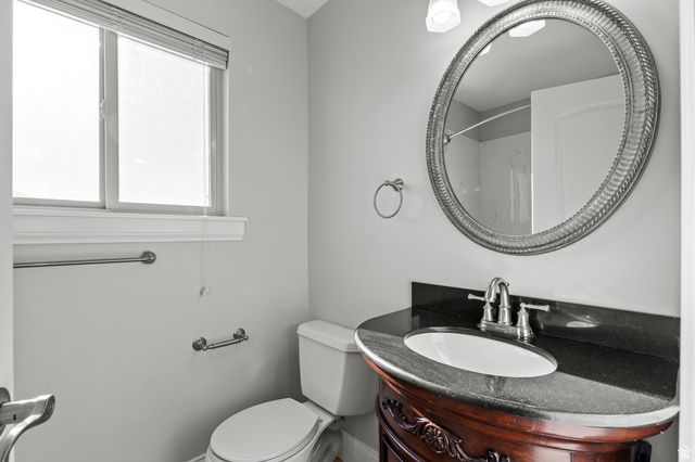 3647 N 575 E, North Ogden, UT 84414