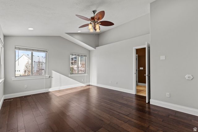 3647 N 575 E, North Ogden, UT 84414