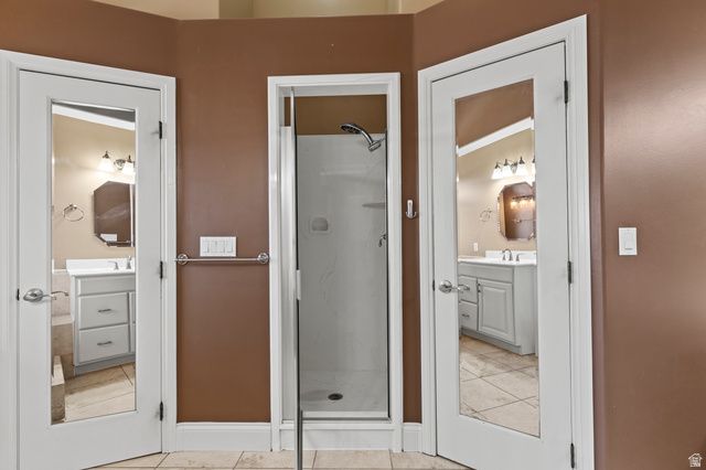 3647 N 575 E, North Ogden, UT 84414