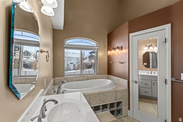 3647 N 575 E, North Ogden, UT 84414