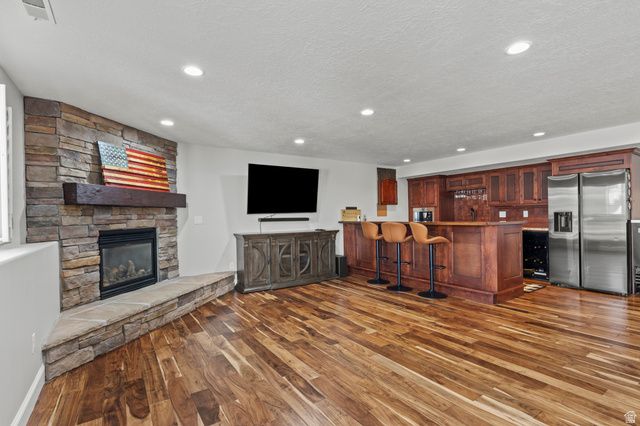 3647 N 575 E, North Ogden, UT 84414