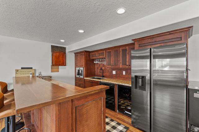 3647 N 575 E, North Ogden, UT 84414