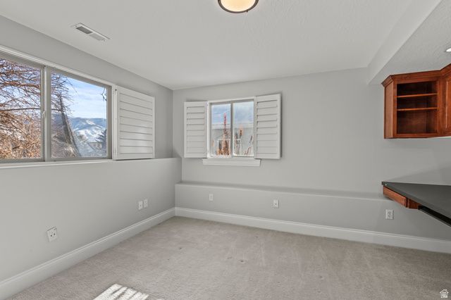 3647 N 575 E, North Ogden, UT 84414